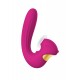 Celestial Love Vibe Stimulator Celestial Love Vibe Stimulator
