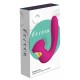 Celestial Love Vibe Stimulator Celestial Love Vibe Stimulator