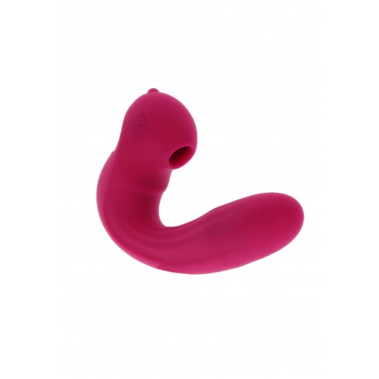Celestial Love Vibe Stimulator Celestial Love Vibe Stimulator