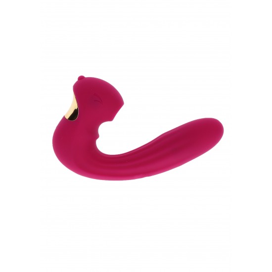 Celestial Love Vibe Stimulator Celestial Love Vibe Stimulator