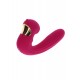 Celestial Love Vibe Stimulator Celestial Love Vibe Stimulator