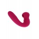 Celestial Love Vibe Stimulator Celestial Love Vibe Stimulator