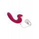 Celestial Love Vibe Stimulator Celestial Love Vibe Stimulator
