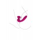 Celestial Love Vibe Stimulator Celestial Love Vibe Stimulator