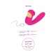 Celestial Love Vibe Stimulator Celestial Love Vibe Stimulator