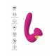 Celestial Love Vibe Stimulator Celestial Love Vibe Stimulator
