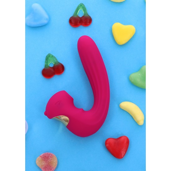 Celestial Love Vibe Stimulator Celestial Love Vibe Stimulator