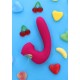 Celestial Love Vibe Stimulator Celestial Love Vibe Stimulator