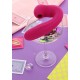Celestial Love Vibe Stimulator Celestial Love Vibe Stimulator