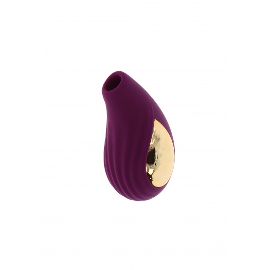 Divine Love Stimulator