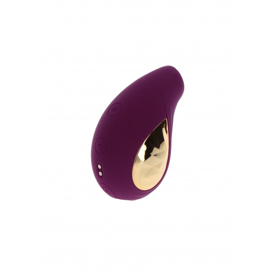 Divine Love Stimulator