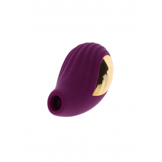Divine Love Stimulator