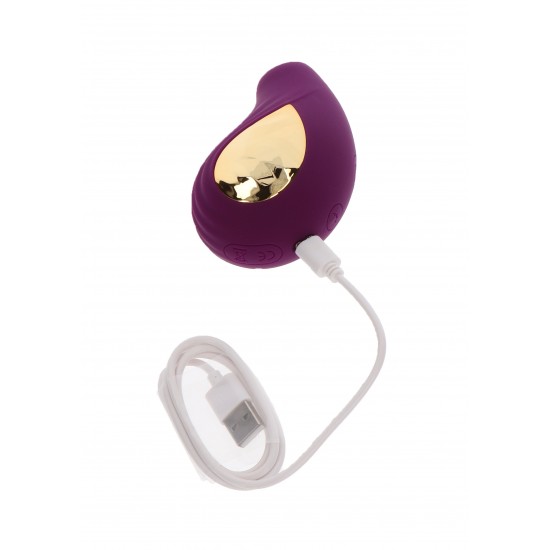 Divine Love Stimulator