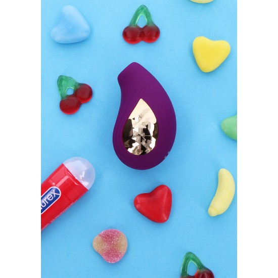Divine Love Stimulator