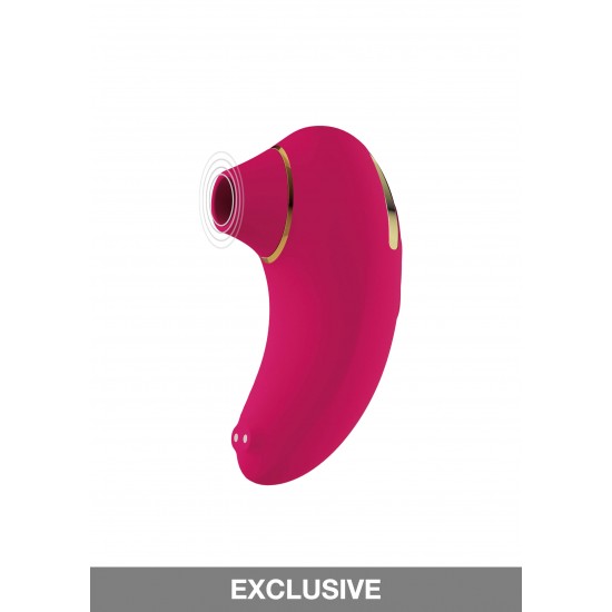 Infinite Love Stimulator Infinite Love Stimulator