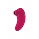 Infinite Love Stimulator Infinite Love Stimulator