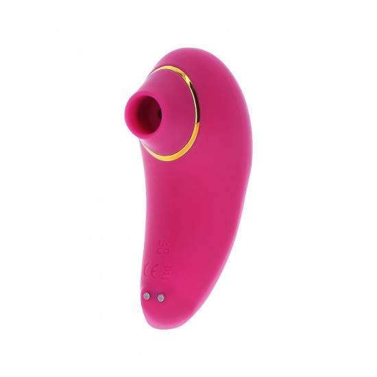 Infinite Love Stimulator Infinite Love Stimulator
