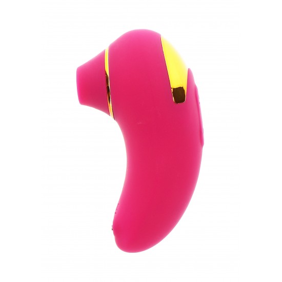 Infinite Love Stimulator Infinite Love Stimulator
