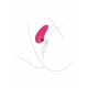Infinite Love Stimulator Infinite Love Stimulator