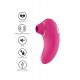 Infinite Love Stimulator Infinite Love Stimulator