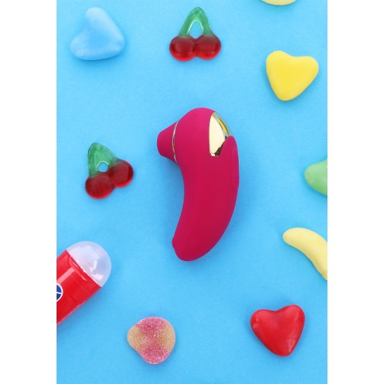 Infinite Love Stimulator Infinite Love Stimulator