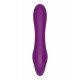 Strapless Strap-On Pulse Vibe