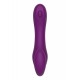 Strapless Strap-On Pulse Vibe