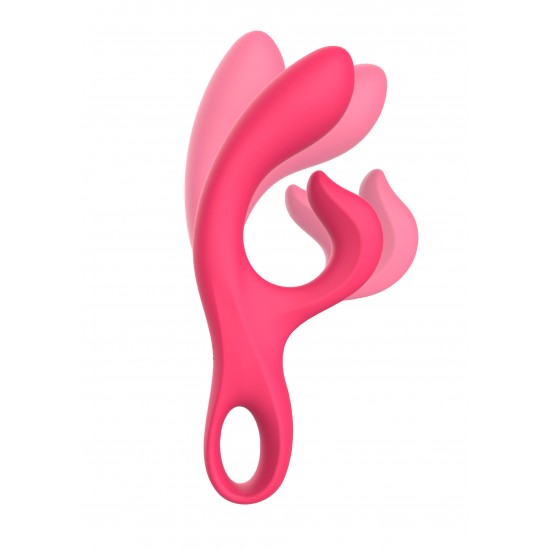 Endless Orgasm Vibrator Endless Orgasm Vibrator