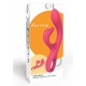 Endless Orgasm Vibrator Endless Orgasm Vibrator