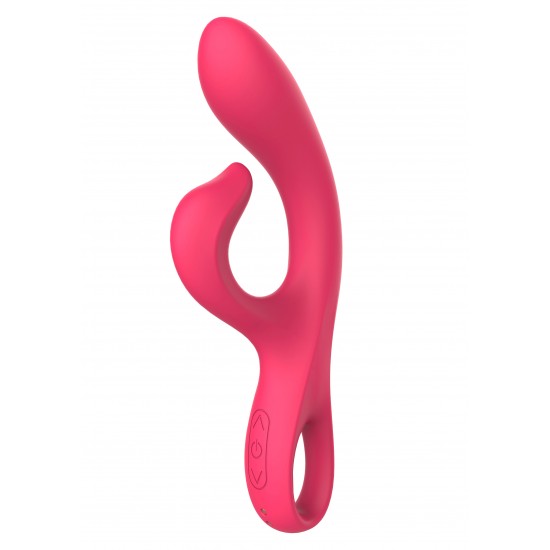 Endless Orgasm Vibrator Endless Orgasm Vibrator