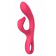 Endless Orgasm Vibrator Endless Orgasm Vibrator