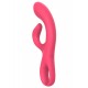 Endless Orgasm Vibrator Endless Orgasm Vibrator