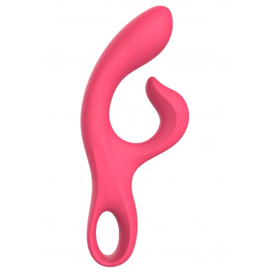 Endless Orgasm Vibrator Endless Orgasm Vibrator