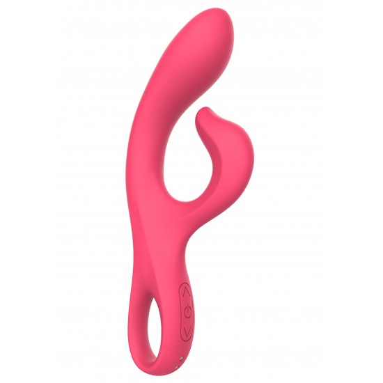 Endless Orgasm Vibrator Endless Orgasm Vibrator