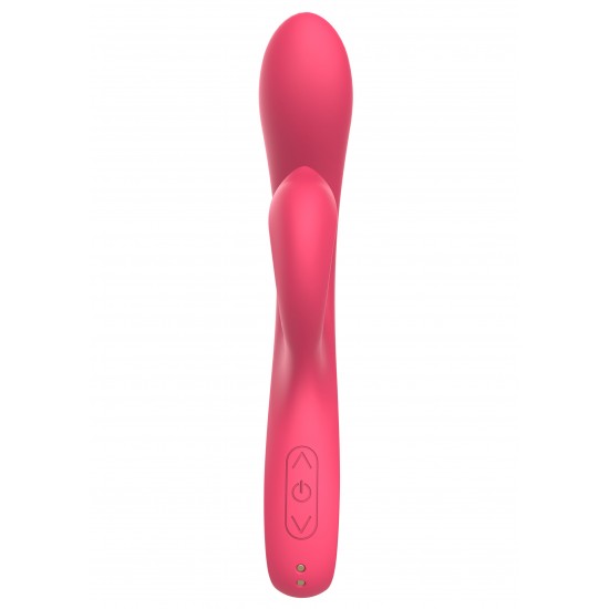 Endless Orgasm Vibrator Endless Orgasm Vibrator