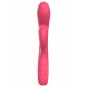 Endless Orgasm Vibrator Endless Orgasm Vibrator
