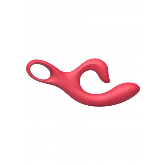 Endless Orgasm Vibrator Endless Orgasm Vibrator