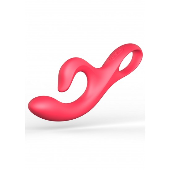 Endless Orgasm Vibrator Endless Orgasm Vibrator
