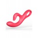 Endless Orgasm Vibrator Endless Orgasm Vibrator