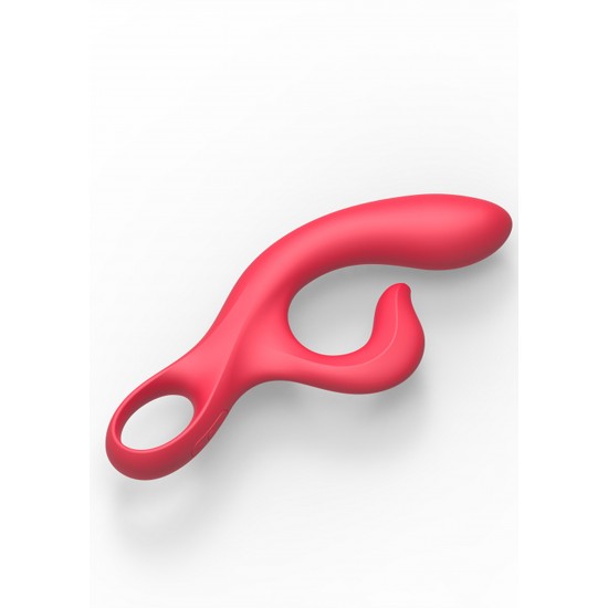 Endless Orgasm Vibrator Endless Orgasm Vibrator