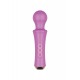 The Personal Wand