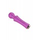The Personal Wand