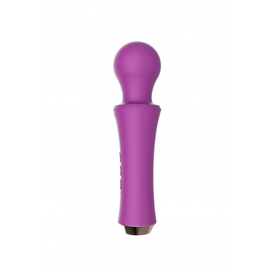 The Personal Wand