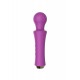 The Personal Wand