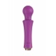 The Personal Wand