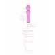 The Personal Wand