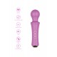The Personal Wand