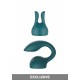 Attachments Personal Massager