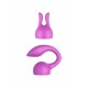 Attachments Personal Massager