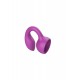 Attachments Personal Massager